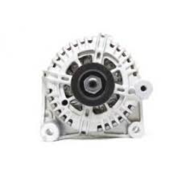 Valeo Alternatör - 180a - Kod VAL439510 - OEM 12317540992
