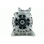 Valeo Alternatör - 90a 266 - Kod VAL439544 - OEM A2661541202