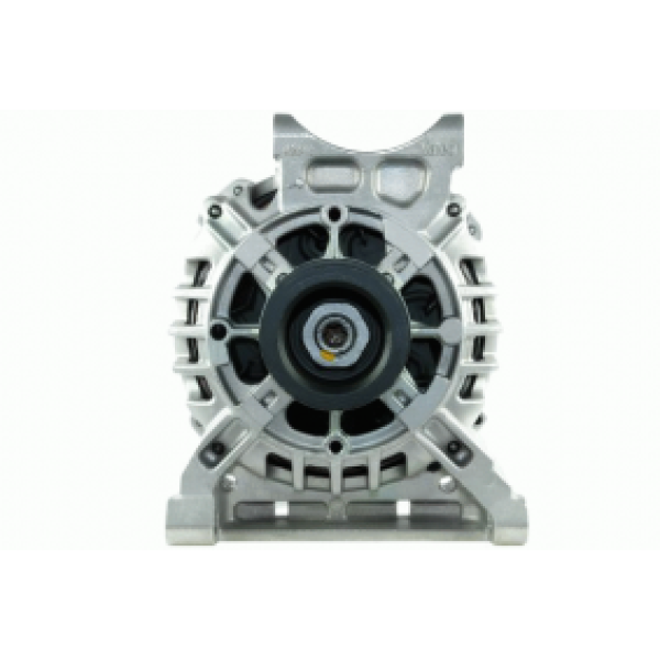 Valeo Alternatör - 90a 266 - Kod VAL439544 - OEM A2661541202