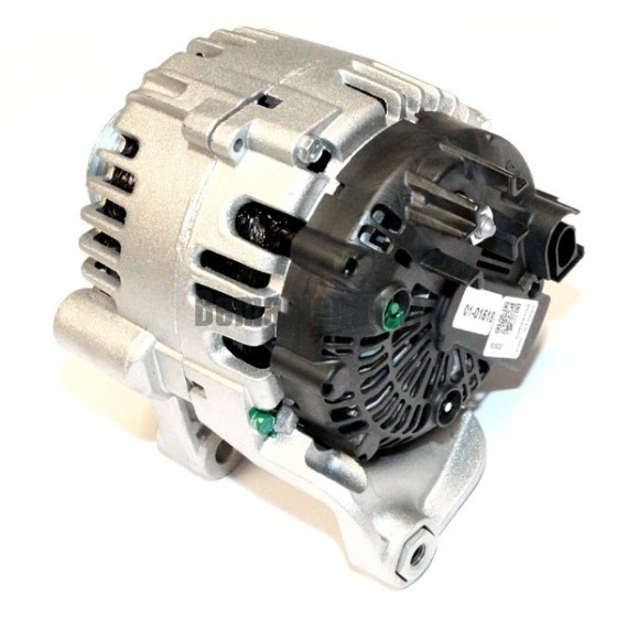 Valeo Alternatör - 150a E46-53 - Kod VAL439567 - OEM 12317797661 ürün görseli