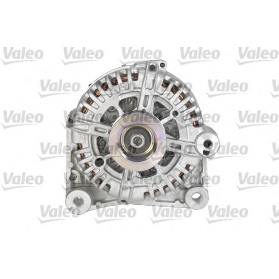 Valeo Alternatör - 150a E87-90 - Kod VAL439600 - OEM 12317802927 ürün görseli