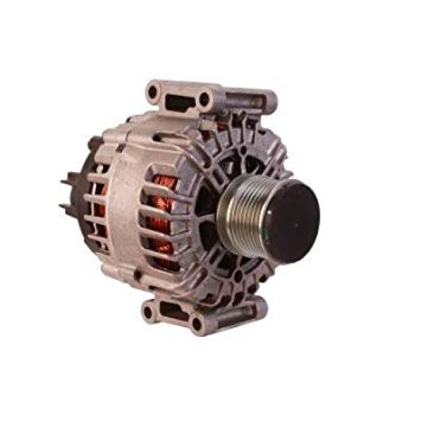 Valeo Alternatör - 150a 271 - Kod VAL439610 - OEM A2711541502