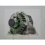 Valeo Alternatör - 180a - Kod VAL439613 - OEM 12317802619