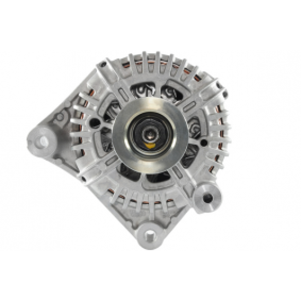 Valeo Alternatör - 150a - Kod VAL439621 - OEM 12317802928