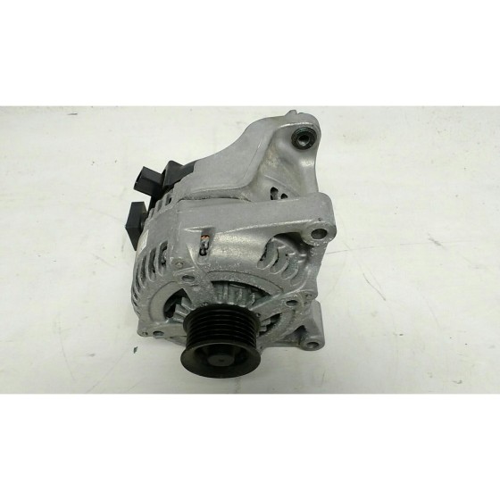 Valeo Alternatör - 180a F20-30 - Kod VAL439793 - OEM 12317823344 ürün görseli