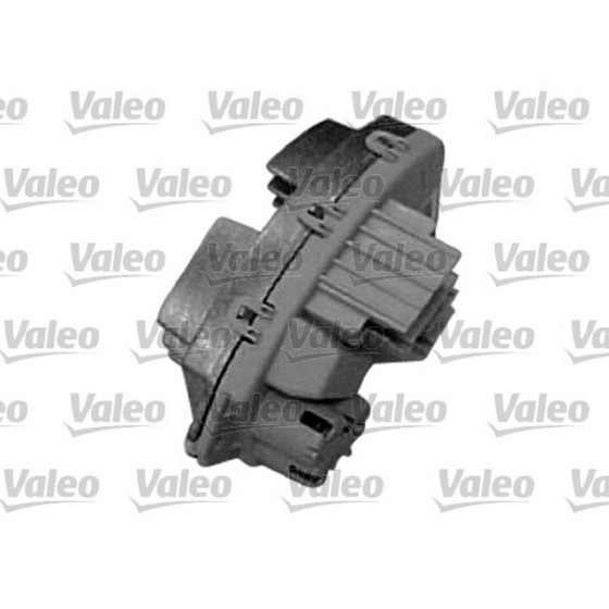 Valeo Klima Duyucusu E70-71 - Kod VAL509783 - OEM 64119266185 ürün görseli