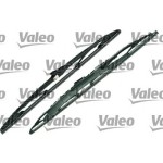 Valeo Silecek - Takim 60.oo-55.oo E53 - Kod VAL576104