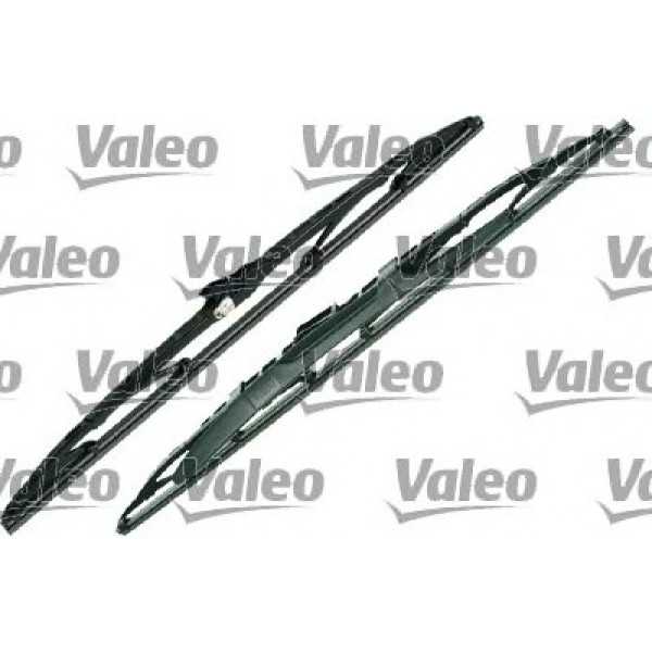 Valeo Silecek - Takim 60.oo-55.oo E53 - Kod VAL576104