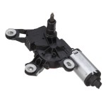 Valeo Arka Silecek Motoru - A4 Avant Q5-q7 - Kod VAL579603 - OEM 8E9955711E