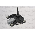 Valeo Arka Silecek Motoru - Mini - Kod VAL579700 - OEM 67636932013