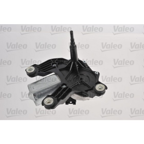 Valeo Arka Silecek Motoru - Mini - Kod VAL579700 - OEM 67636932013 ürün görseli