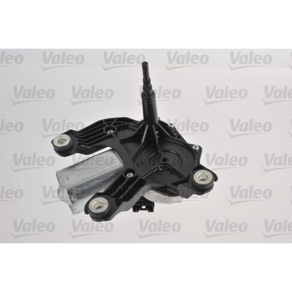 Valeo Arka Silecek Motoru - Mini - Kod VAL579700 - OEM 67636932013