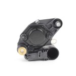 Valeo Şarj Konjektörü E34-36 - Kod VAL593350 - OEM 12311735788