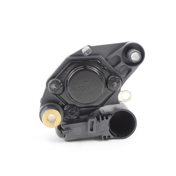 Valeo Şarj Konjektörü E34-36 - Kod VAL593350 - OEM 12311735788