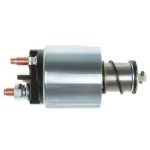 Valeo Marş Otomatiği Mercedes-benz Sprinter Vito 651 - BM - Kod VAL594271 - OEM A0011522610