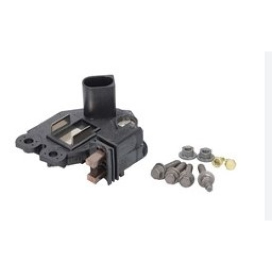 Konjektör Valeo Tipi Mercedes-benz Sprinter Crafter Vito Tek Fişli Valeo - Kod VAL595458 - OEM 059903803E06E903803A ürün görseli