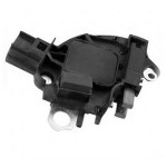 Valeo Konjektör Vito / Mercedes-benz Sprinter - Kod VAL599296 - OEM A0041541606