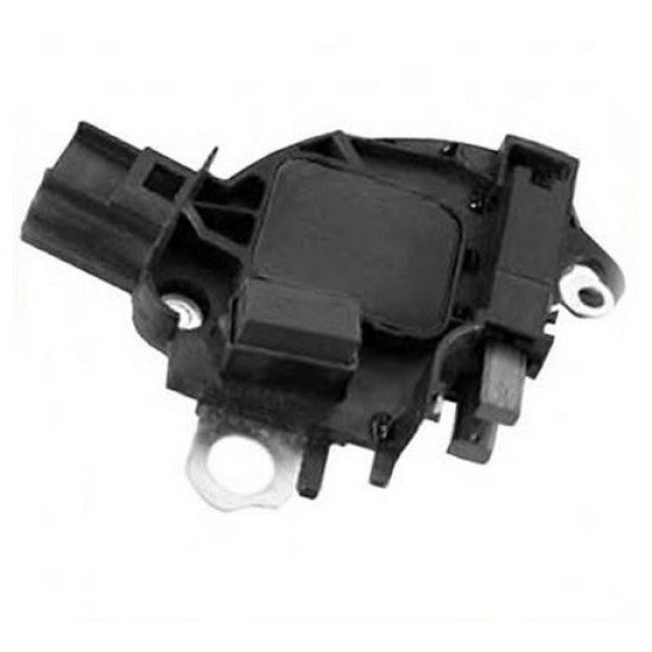 Valeo Konjektör Vito / Mercedes-benz Sprinter - Kod VAL599296 - OEM A0041541606
