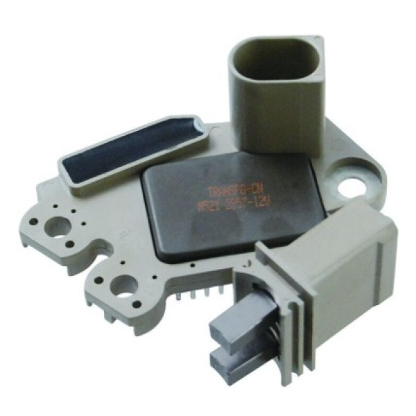 Valeo Konjektör Universal Volkswagen - Kod VAL599316 - OEM 06B903803A