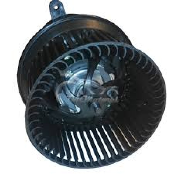 Valeo Kalorifer Motoru Mercedes-benz Sprinter-lt - Kod VAL698381 - OEM A0008352285