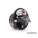 Valeo Kalorifer Motoru - Kod VAL715048 - OEM 64119227670