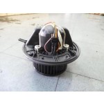 Valeo Kalorifer Motoru - Kod VAL715052 - OEM A1698200642