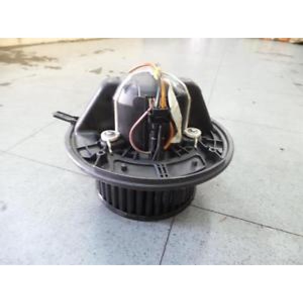 Valeo Kalorifer Motoru - Kod VAL715052 - OEM A1698200642