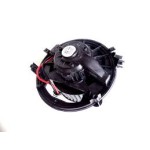 Valeo Kalorifer Motoru Volkswagen Golf 7 2013 - Kod VAL715269 - OEM 5Q1819021B