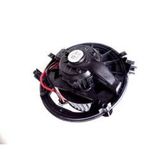 Valeo Kalorifer Motoru Volkswagen Golf 7 2013 - Kod VAL715269 - OEM 5Q1819021B ürün görseli