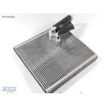 Valeo Evaporatör Volkswagen Golf 7-a3 - Kod VAL715295 - OEM 5Q1820102B