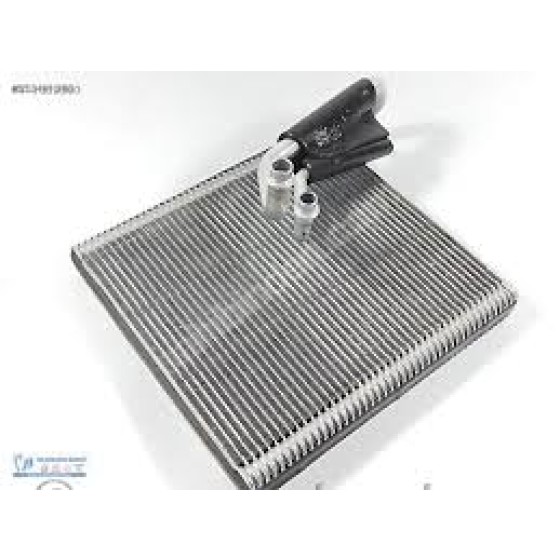 Valeo Evaporatör Volkswagen Golf 7-a3 - Kod VAL715295 - OEM 5Q1820102B ürün görseli