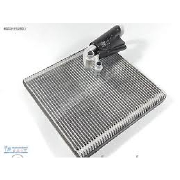 Valeo Evaporatör Volkswagen Golf 7-a3 - Kod VAL715295 - OEM 5Q1820102B