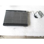 Valeo Evaporatör F20-30 - Kod VAL715296 - OEM 64119229487