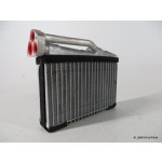 Valeo Kalorifer Radyatörü E39-53 - Kod VAL715305 - OEM 64118385562