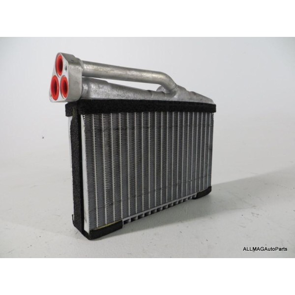 Valeo Kalorifer Radyatörü E39-53 - Kod VAL715305 - OEM 64118385562