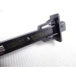 Valeo Klima Müşürü Volkswagen Golf 7-a3 - Kod VAL715308 - OEM 5Q0907543A
