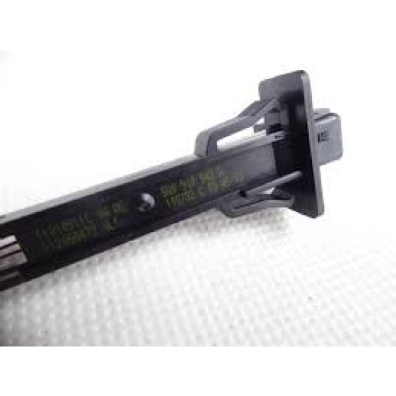 Valeo Klima Müşürü Volkswagen Golf 7-a3 - Kod VAL715308 - OEM 5Q0907543A ürün görseli