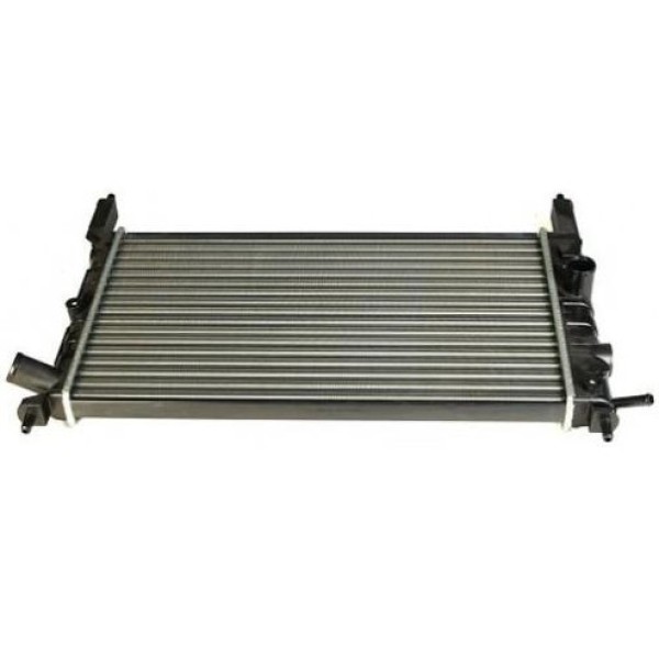 Valeo SU Radyatörü Golf5-golf6-volkswagen Jetta-volkswagen Caddy-volkswagen Passat-a3-seat Leon Caxa-bmy-bjb-bxe-bkc 1, 4 Tsi-1, 9 Audi TDI 8mk 376 ( MM) - Kod VAL732872 - OEM 1K0121253AP