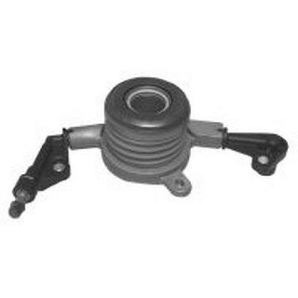 Valeo Debriyaj Merkezi Rulmani Bilya Debriyaj Merkezli Mercedes-benz Sprinter-crafter Ckub Za3608.3.2 - Kod VAL804528 - OEM A0002542508