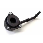 Valeo Debriyaj Rulmanı - Bkp - Axd - Cbab 2.0 Audi TDI / 2.5 Audi TDI Volkswagen Passat - Volkswagen Tiguan T5 2005> - Kod VAL804529 - OEM 02M141671A