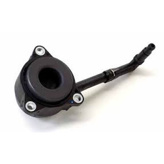 Valeo Debriyaj Rulmanı - Bkp - Axd - Cbab 2.0 Audi TDI / 2.5 Audi TDI Volkswagen Passat - Volkswagen Tiguan T5 2005> - Kod VAL804529 - OEM 02M141671A ürün görseli