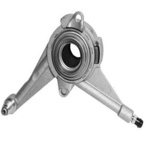 Valeo Debriyaj Rulmanı - Deb.merkezli T4 2.5TDİ - Kod VAL810021 - OEM 02F141671B