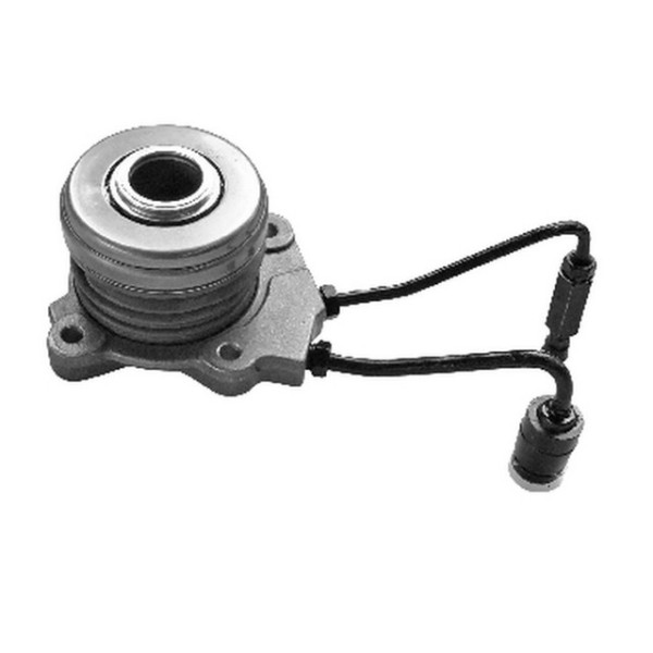 Valeo Debriyaj Rulmanı - Deb.merkezli - Kod VAL810022 - OEM A0022501815