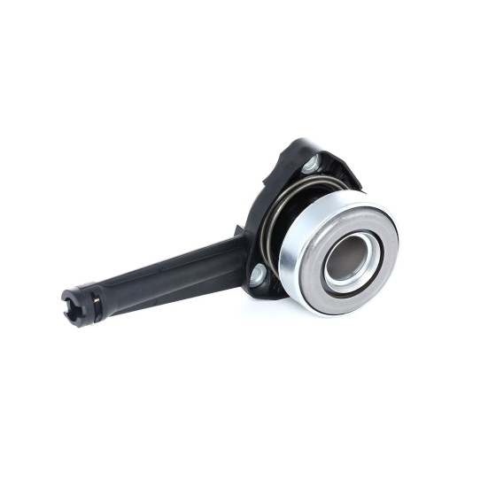 Valeo Debriyaj Rulmanı - Hidrolik Merkez 2 Delikli Master / Laluna II / Movano 2, 2-2, 5 - Kod VAL810029 - OEM 7700110348 ürün görseli