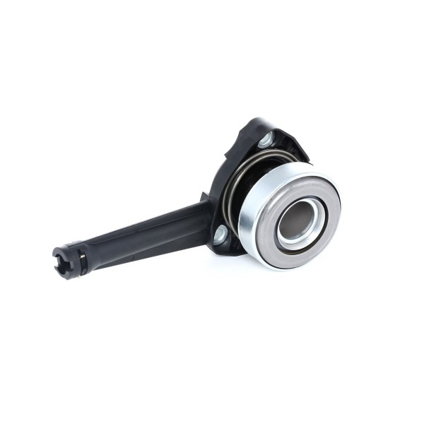 Valeo Debriyaj Rulmanı - Hidrolik Merkez 2 Delikli Master / Laluna II / Movano 2, 2-2, 5 - Kod VAL810029 - OEM 7700110348
