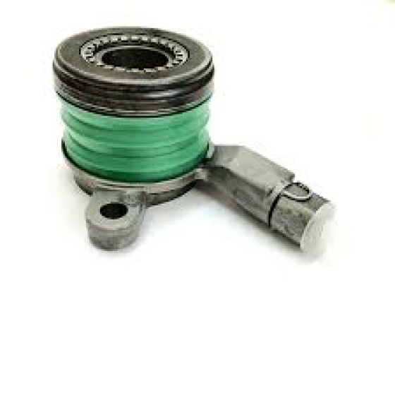 Valeo Debriyaj Rulmanı - Hidrolik Debriyaj Silindiri Trafic / Master / Megan / Renault Laguna / Mercedes-benz 447 Vito 622 626 1.6-1.9-2.0-2.3 - Kod VAL810067 - OEM A4472500200 ürün görseli