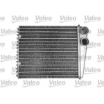 Valeo Kalorifer Radyatörü - Kod VAL812382 - OEM 64113422666