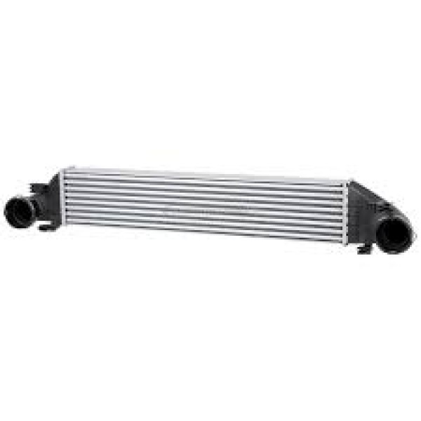 Valeo Interkol Radyatörü 203 - Kod VAL817760 - OEM A2035000000