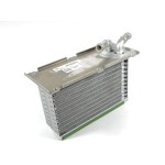 Valeo Interkol Radyatörü Caxa Volkswagen Golf 5 - Volkswagen Passat 6 1.4TSİ - Kod VAL818838 - OEM 03F145749C