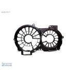 Valeo Fan Davlumbazi A6 - Kod VAL820759 - OEM 4F0121207E